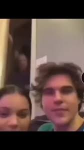 Image result for Bugaboo Cameleon Amy Poehler