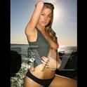 kelly prejean sex tape