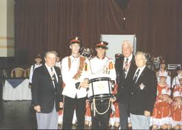 Image result for Wickford Majorettes