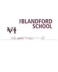 Image result for Blandford Badminton Club