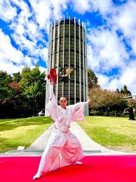 「球体をもった球体」の画像検索結果