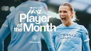 Image result for Manchester City Football Club