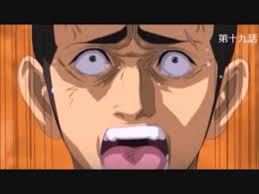 「加藤三郎 宇宙戦艦ヤマト2199」の画像検索結果