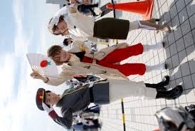 「マコト・ヤマモト」の画像検索結果