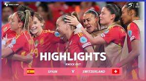 Image result for Uwe Football Club (Women)