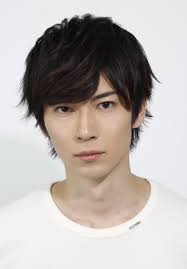 「アレルヤ・ハプティズム」の画像検索結果