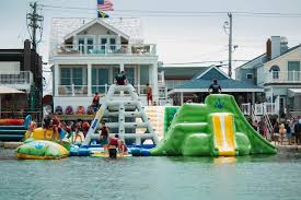 Image result for The Stone Water Sports Club, St Lawrence Bay