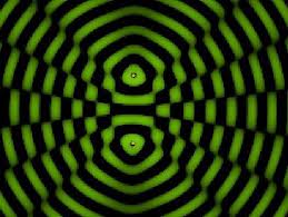 Image result for interference patterns