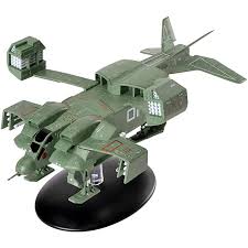 Image result for alien dropship