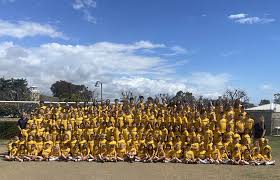 Image result for St Edwards Sac