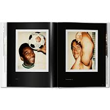 Image result for polaroids