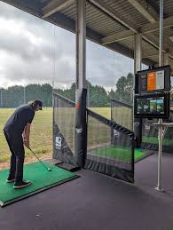 Image result for Downshire Golf Complex