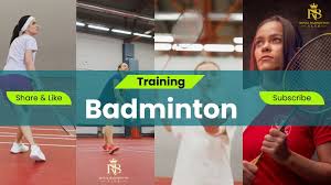 Image result for Subscriber Badminton Club