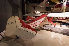 Image result for Flitecrew Tc