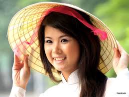 Người tuổi Tỵ mệnh Thổ