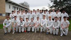 Image result for Worcester Cricket Club
