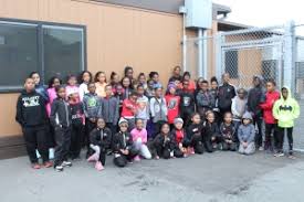 Image result for Batley Road Runners & Athletics Club