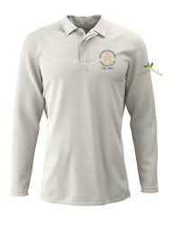 Image result for Ashton-Under-Hill Cricket Club