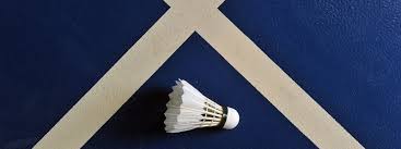 Image result for Lanarkshire Badminton Club