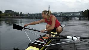 Image result for Row Caldecotte Rowing Club