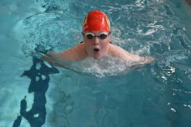 Image result for Calne Alpha 4