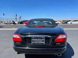 Image result for Anthracite 1997 Jaguar