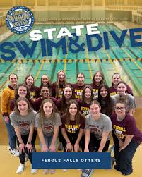 Image result for Ottershaw Girls Fc