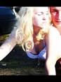 Instant Free 121 Sex Chat - Sex Dating Free Finder