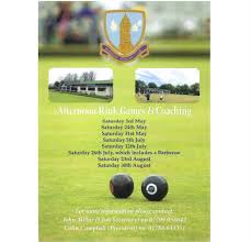 Image result for RBS Bowling Club