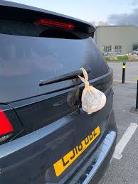 Image result for LPT crossover