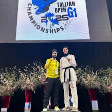 Image result for seppi tehron