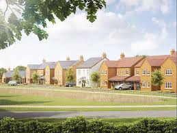 Image result for Selby Londesborough Cc