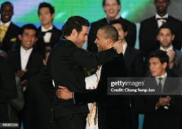 Image result for Kamal Orlando Ibrahim