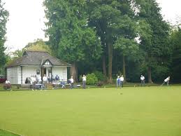 Image result for Castle Kennedy Bowling Club