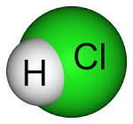 File:Hydrogen-chloride-3D-vdW-labelled.png - Wikipedia, the free ...