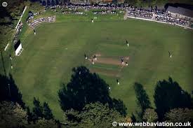 Image result for Chorley Cricket Club