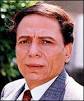 Adel Imam unul din cei mai