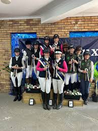 Image result for Highland Flingers