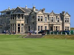 Image result for Lincoln St Andrews Badminton Club