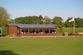 Image result for East Community Bowls Club