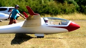 Image result for Windrushers Gliding Club (The)