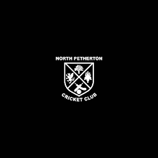 Image result for North Petherton Cricket Club