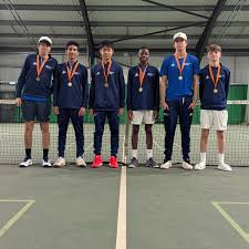 Image result for Ewell Tennis Club