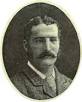 Murray Marshall #40