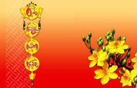 http://t0.gstatic.com/images?q=tbn:ANd9GcRuGtfDPKY2VtilxlIaH5U0FgN8yoLA2wrqGCzptWS5LfC8ofR_