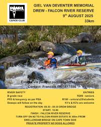 Image result for Falcon Kayak Club