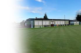 Image result for Cheshunt Bowls Club