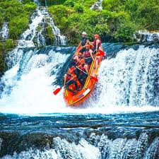 Bildergebnis für Flüsse in Kroatien