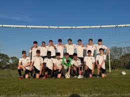 Image result for Predators Fc