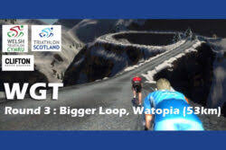 Image result for East Lothian Triathlon Club